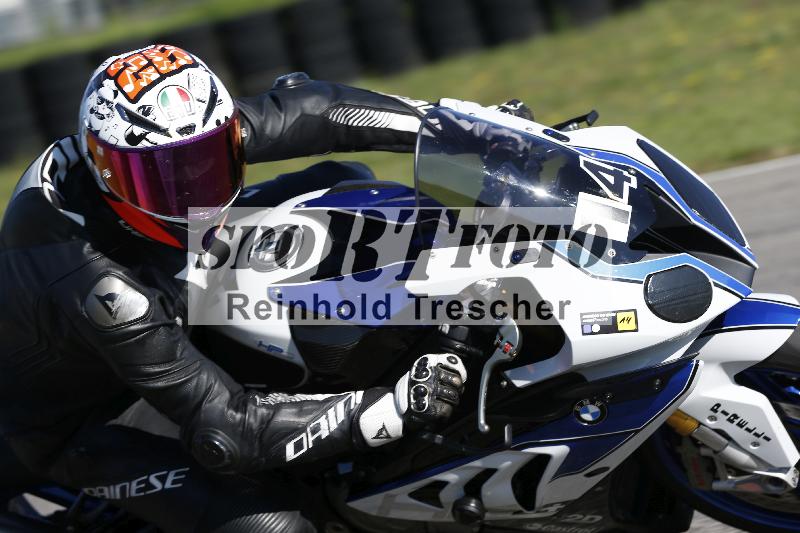 /56 02.10.2025 Speer Racing ADR/Gruppe gelb/14